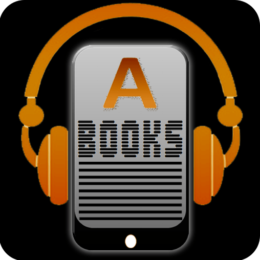 AB-Reader-Launch