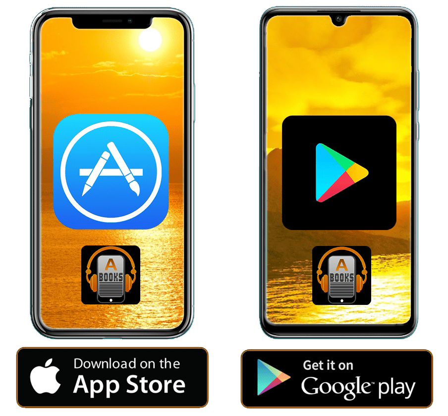 app-stores-T