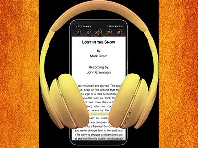 audiobooks-546