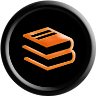 Button-Books-2