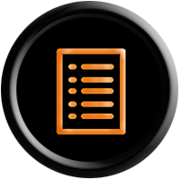 Button-Content-2