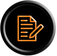 Button-Notes-2