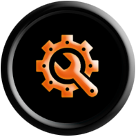 Button-Settings-2