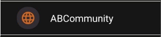 btn-abc btn-abc