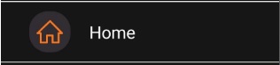 btn-home btn-home