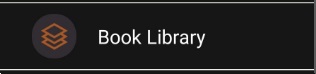btn-library btn-library