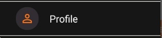 btn-profile btn-profile