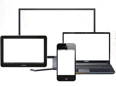 all-platforms