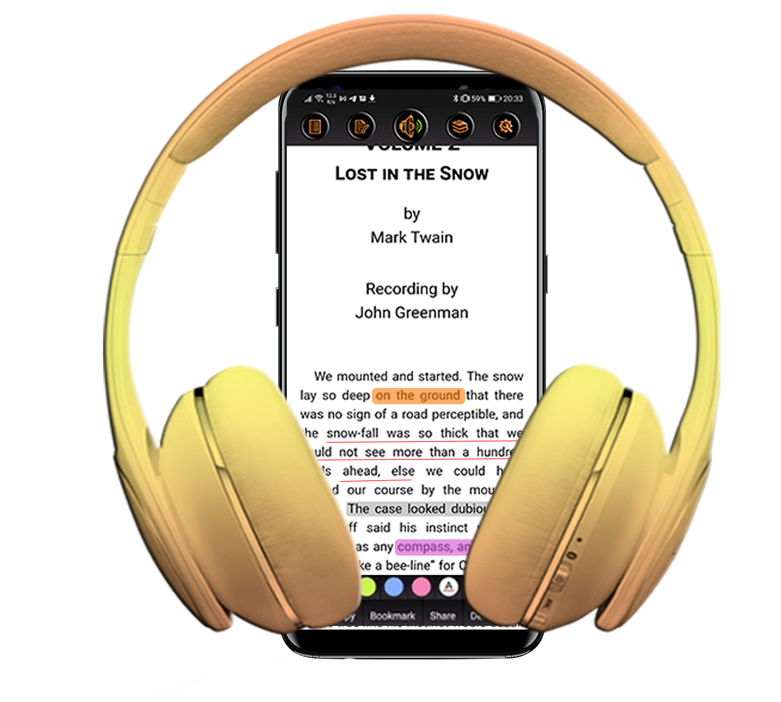 ABooks-reader-poster-H
