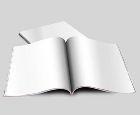 What is a writer block and how to address it?