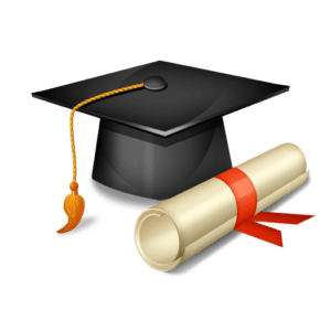graduateHat