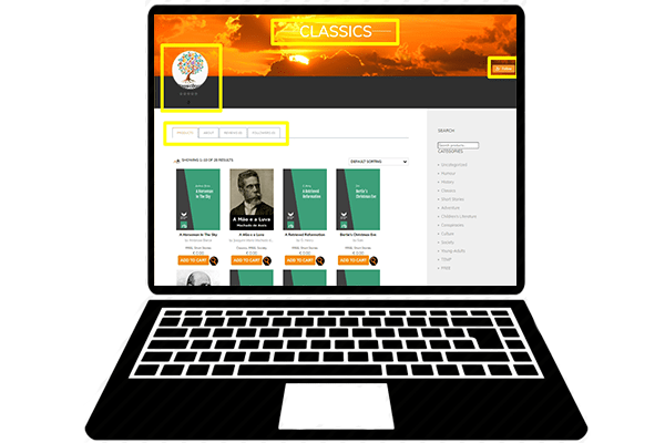 authorstore-lpt authorstore-lpt